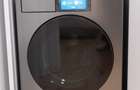 Apartament 2 camere FIRST ESTATE - 10