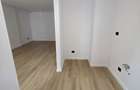 Apartamente cu 2 camere, decomandate, etaj intermediar - 3