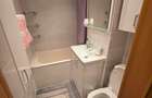 Apartament 2 camere | Șoseaua Nicolae Titulescu – Piața Victoriei - 9