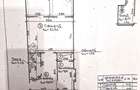 Apartament 3 camere | 74mp | La cheie | Ultracentral | Strada Eroilor! - 12