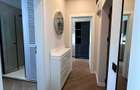 Apartament de 2 camere in vila - 2