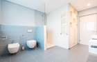 Vila, design ambitios, spatii luminoase in conexiune cu natura - 24
