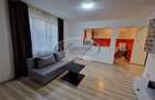 Apartament 2 camere mobilat, zona Cluj Arena