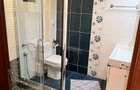 Apartament 3 camere superb+loc de parcare subteran - 14