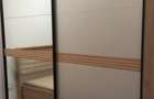 Închiriere Apartament 3 camere în Theodor Pallady | PetFriendly | Parcare - 16