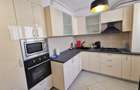 Parcul Carol/ISG Residence/Ap 2 Camere Modern la Cheie/|Bloc Nou| - 9