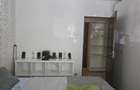 2 Camere | Dristor | Metrou | Decomandat | Mobilat | Utilat | - 7