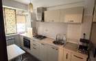 Apartament 2 camere Mihai Bravu - 4