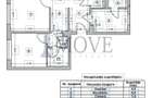 Apartament de 4 camere decomandate - Aleea Costinesti - 6