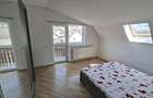 Apartament 3 camere Stefanesti - In Spate la Carrefour - 3
