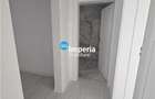 Casa individuala de vanzare, cu un regim de inaltime P+E in zona Bucium Visan - 9
