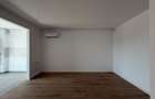 Apartament 2 camere - Hils Titanium Tva Inclus  /  Comision 0% - 3