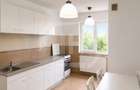Apartament 2 camere I decomandat I Zorilor - 4