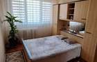 Apartament 2 camere, decomandat, 55 mp, balcon, ac, Alexandru Obregia - 1