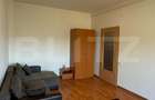 Apartament 1 camera, La Cheie , Zona Iris