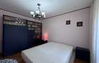 Apartament cu 3 camere de inchiriat, zona Grivitei - 7