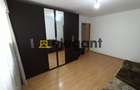 3 camere, mobilat, Craiovita-Segarcea - 4