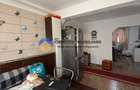 Apartament 4 camere– Str. Burebista- Piatra Neamț - 16