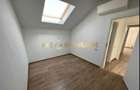 4 Camere de inchiriat | Unirii | Metrou | Spatiu Birouri | Utilat