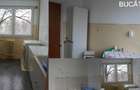 Apartament 2 camere Titan - 10