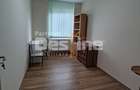 Apartament de vânzare | Zona PĂCURARI | 3 camere, 60mp, decomandat - 4