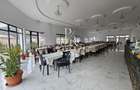 EXCLUSIVITATE! Restaurant de vanzare, Mobilat/Utiliat, 565 mp,cu teren 5.000 mp! - 3