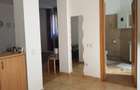 Vanzare garsoniera la curte, Stefan cel Mare Tunari, parter inalt, 65000 euro - 11