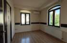 P+2 Casa Vila |  Maltopol | Cuza | Victoriei | Gara de Nord - 11