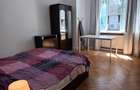 Apartament 3 camere Edgar Quinet 5 - 10