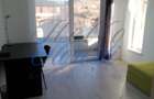 Casa tip duplex 128mp, zona Vivo! - 3