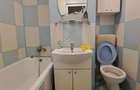 Apartament 2 camere Pantelimon, Parc Dobroiesti - 8