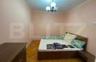 Apartament 2 camere, 49 mp, zona Dacia - 5