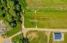 Teren de vanzare in rate la proprietar, intravilan 947 mp Sanpetru - 7