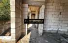 HOTEL S+P+2E+M de vanzare in Alba Iulia Cetate - 10