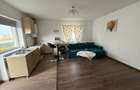 APARTAMENT LUX IN SELIMBAR - 8