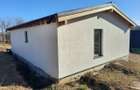 Casa de vanzare, 3 camere, 70 mp, Dobreni / Negresti (DN 156A), Cod 157747 - 3