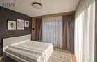 Complex Stejeris, locatie premium, priveliste, finisaje de exceptie, comision 0% - 10