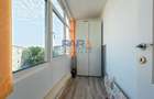 Apartament 3 camere - mobilat și utilat