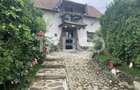 Exclusivitate Comision 0%Pensiune 3 stele in regim hotelier Sura Mare - 19
