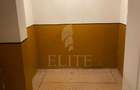 Apartament 3 camere în zona PIATA ZORILOR - 5
