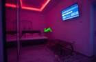Studio modern de inchiriat Sibiu Ultracentral - 5