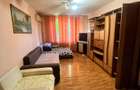 Apartament doua camere Metrou Crangasi - 1