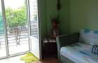 B-dul Ferdinand,Iancului,Metrou,DECOMANDAT,CENTRLA TERMICA,Amenajat,3 balcoane - 30