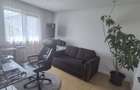 Duplex premium, mobilat, cartier privat, Baciu