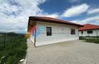 Casa individuala 4 camere, teren 750 mp-Jucu de Mijloc - 7