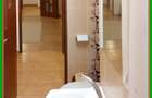 Apartament cu 2 camere de inchiriat, Piata Mihai Viteazul, ECX98396 - 9