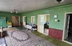 Casa Teren intravilan 1.603 mp | Deschidere 19,18 ml - 2