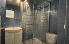 Apartament cu 4 camere, 81 mp, 2 băi și 2 balcoane | Câmpia Turzii