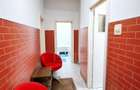 Apartament 3 camere în zona FACULTATII DE LITERE - 2