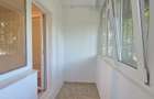 INEL 2 PN-URI 2 CAMERE DECOMANDAT 57 MP. 2 BALCOANE, PARTER, GAZE. - 14